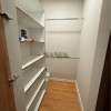 Apartament 2 camere + dressing, 54mp, terasa 11mp, parcare, zona Terra thumb 9