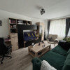 Apartament 2 camere decomandate, 54mp + balcon, zona Tasnad, Manastur thumb 1
