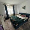 Apartament 2 camere decomandate, 54mp + balcon, zona Tasnad, Manastur thumb 2
