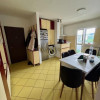 Apartament 2 camere decomandate, 54mp + balcon, zona Tasnad, Manastur thumb 3