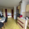 Apartament 2 camere decomandate, 54mp + balcon, zona Tasnad, Manastur thumb 4