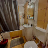 Apartament 2 camere decomandate, 54mp + balcon, zona Tasnad, Manastur thumb 5