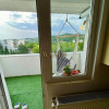 Apartament 2 camere decomandate, 54mp + balcon, zona Tasnad, Manastur thumb 6
