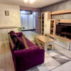 Apartament modern, 2 camere, 62mp, parcare, Stejarului / Floresti thumb 1