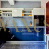 Apartament modern, 2 camere, 62mp, parcare, Stejarului / Floresti thumb 2