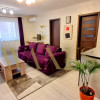 Apartament modern, 2 camere, 62mp, parcare, Stejarului / Floresti thumb 3