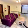 Apartament modern, 2 camere, 62mp, parcare, Stejarului / Floresti thumb 4