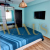 Apartament modern, 2 camere, 62mp, parcare, Stejarului / Floresti thumb 5