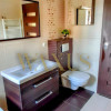 Apartament modern, 2 camere, 62mp, parcare, Stejarului / Floresti thumb 6