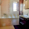 Apartament modern, 2 camere, 62mp, parcare, Stejarului / Floresti thumb 7