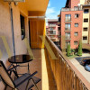 Apartament modern, 2 camere, 62mp, parcare, Stejarului / Floresti thumb 8