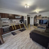 Apartament la cheie in zona centrala! 2 camere, 50mp, parcare thumb 1