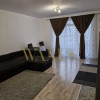 Apartament la cheie in zona centrala! 2 camere, 50mp, parcare thumb 2