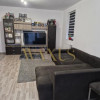 Apartament la cheie in zona centrala! 2 camere, 50mp, parcare thumb 3