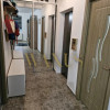 Apartament la cheie in zona centrala! 2 camere, 50mp, parcare thumb 4