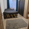 Apartament la cheie in zona centrala! 2 camere, 50mp, parcare thumb 5