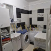 Apartament la cheie in zona centrala! 2 camere, 50mp, parcare thumb 6