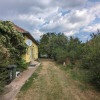 Vand teren Floresti  Avram Iancu Casa, Garaj, 1200 MP thumb 2