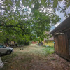 Vand teren Floresti  Avram Iancu Casa, Garaj, 1200 MP thumb 3