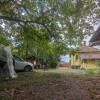 Vand teren Floresti  Avram Iancu Casa, Garaj, 1200 MP thumb 4