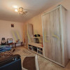 Apartament 2 camere, 2 balcoane, Iris, Bulevardul Muncii thumb 1