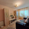 Apartament 2 camere, 2 balcoane, Iris, Bulevardul Muncii thumb 2