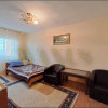 Apartament 2 camere, 2 balcoane, Iris, Bulevardul Muncii thumb 3