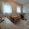Apartament 2 camere, 2 balcoane, Iris, Bulevardul Muncii thumb 4