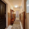 Apartament 2 camere, 2 balcoane, Iris, Bulevardul Muncii thumb 5