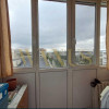 Apartament 2 camere, 2 balcoane, Iris, Bulevardul Muncii thumb 6