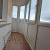 Apartament 2 camere, 2 balcoane, Iris, Bulevardul Muncii thumb 7