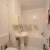 Apartament 2 camere, 2 balcoane, Iris, Bulevardul Muncii thumb 8