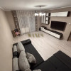 Apartament 2 camere decomandate, 58mp, 2 balcoane, zona Billa, Manastur thumb 1