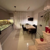 Apartament 2 camere decomandate, 58mp, 2 balcoane, zona Billa, Manastur thumb 2