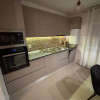 Apartament 2 camere decomandate, 58mp, 2 balcoane, zona Billa, Manastur thumb 3