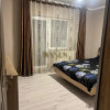 Apartament 2 camere decomandate, 58mp, 2 balcoane, zona Billa, Manastur thumb 4