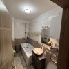 Apartament 2 camere decomandate, 58mp, 2 balcoane, zona Billa, Manastur thumb 5