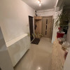 Apartament 2 camere decomandate, 58mp, 2 balcoane, zona Billa, Manastur thumb 6