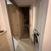 Apartament 2 camere decomandate, 58mp, 2 balcoane, zona Billa, Manastur thumb 7