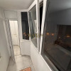Apartament 2 camere decomandate, 58mp, 2 balcoane, zona Billa, Manastur thumb 8