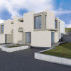 Teren intravilan de 5800mp, cu autorizatie de constructie, zona Urusagului thumb 1