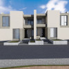 Teren intravilan de 5800mp, cu autorizatie de constructie, zona Urusagului thumb 3
