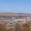 Teren intravilan de 5800mp, cu autorizatie de constructie, zona Urusagului thumb 4