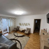 Apartament 3 camere, 54mp, garaj, 2 boxe, zona La Terenuri, Manastur thumb 1