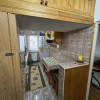 Apartament 3 camere, 54mp, garaj, 2 boxe, zona La Terenuri, Manastur thumb 2