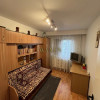 Apartament 3 camere, 54mp, garaj, 2 boxe, zona La Terenuri, Manastur thumb 3