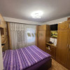 Apartament 3 camere, 54mp, garaj, 2 boxe, zona La Terenuri, Manastur thumb 4