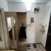 Apartament 3 camere, 54mp, garaj, 2 boxe, zona La Terenuri, Manastur thumb 5