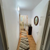 Apartament 3 camere, 54mp, garaj, 2 boxe, zona La Terenuri, Manastur thumb 6