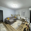 Apartament modern 3 camere, etaj intermediar, zona Manastur thumb 1